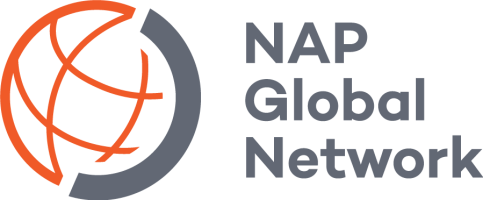 NAP Global Network